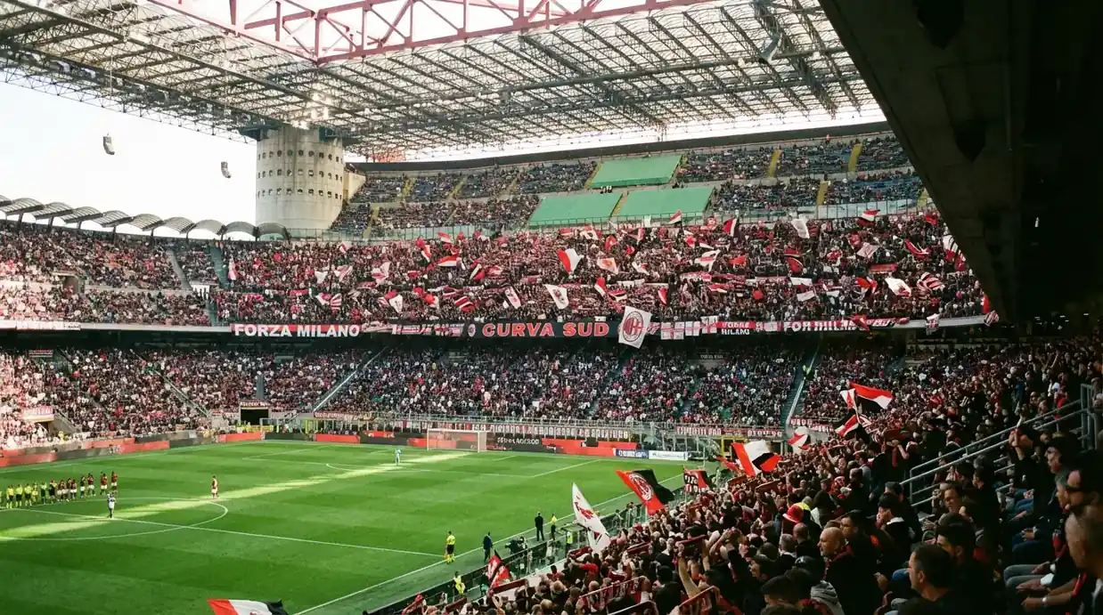 Factor Campo en Fútbol y Apuestas — Estadísticas Actualizadas