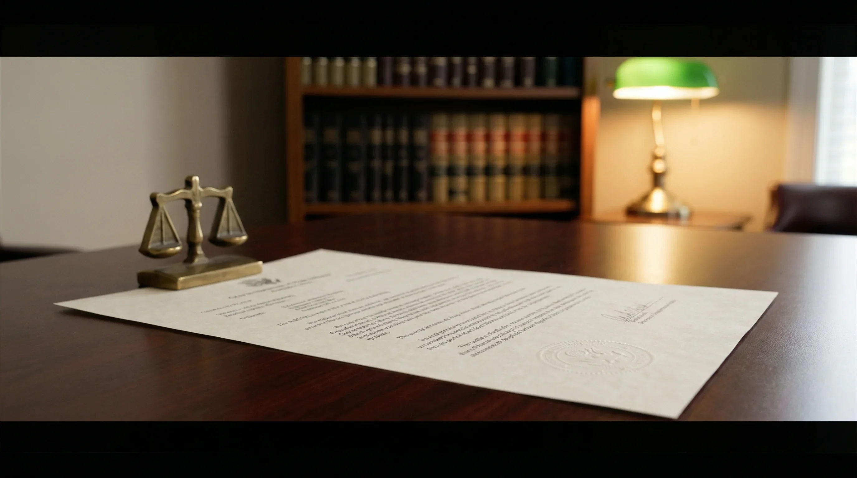 Documento oficial con sellos de la DGOJ sobre regulación del juego en España