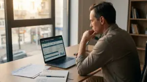 Value Betting en Fútbol — Cómo Encontrar Apuestas de Valor